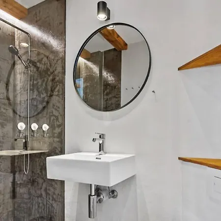 Idyllisches Hideaway Am Henne Хенне-Странн